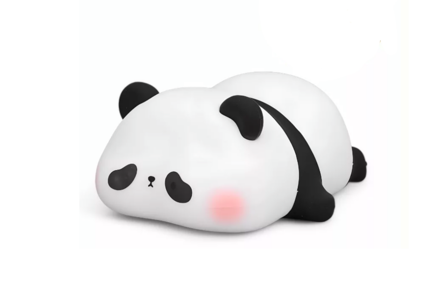 PANDALIGHT