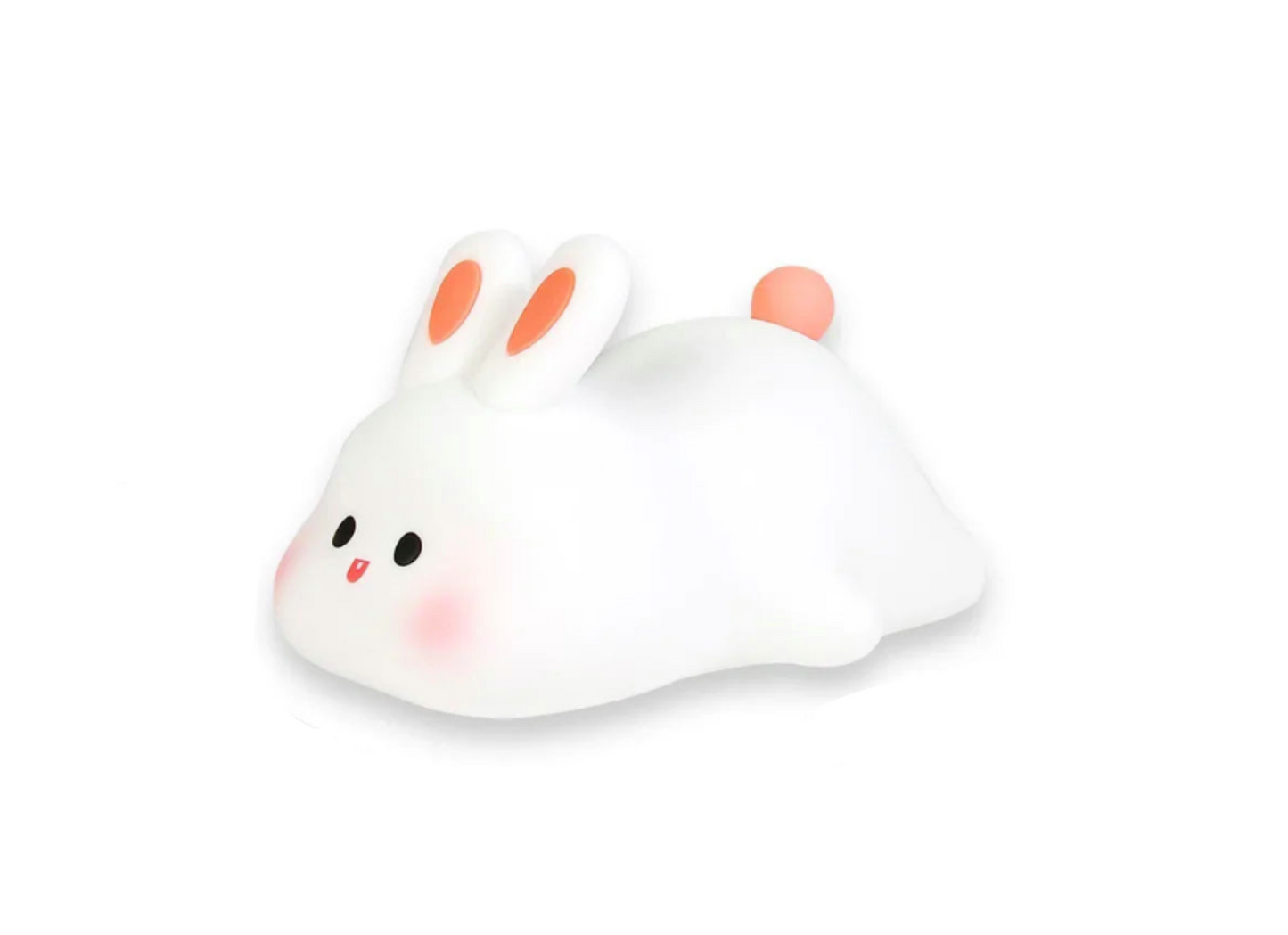 BUNNYGLOW