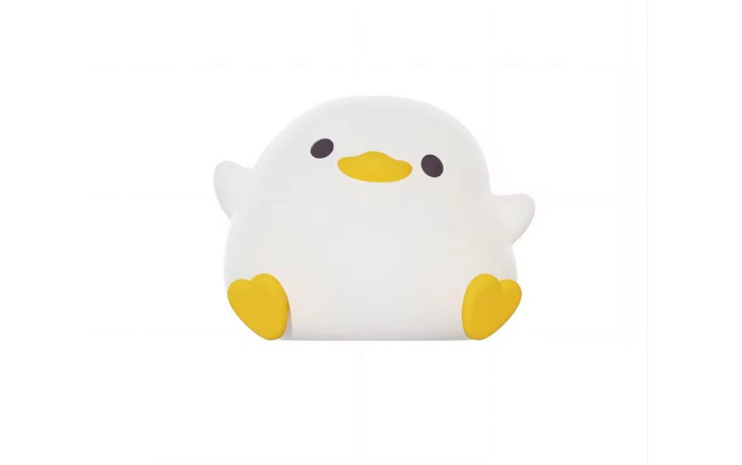 CHICKLIGHT